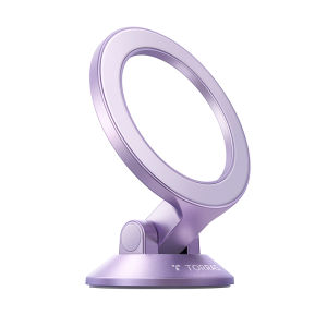 TORRAS | Magnetic Car Phone Holder For Navigation