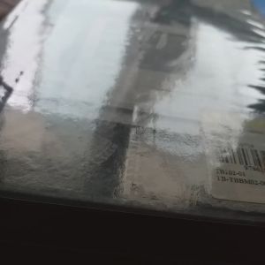 หนังสือ สตีฟ จ็อบส์  Steve Jobs  ผู้เขียน Walter Isaacson (วอลเตอร์ ไอแซคสัน) ผู้แปล  ณงลักษณ์ จารุวัฒน์ และคณะ