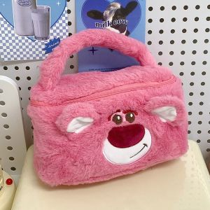 Túi Đeo Vai Dung Tích Lớn Thời Trang 2025 Túi Tote Đeo Chéo Túi Đựng Đồ Dưới Cánh Tay Túi Đeo Vai Đơn Cho Nữ Túi Đeo Vai Đơn Giản