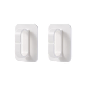 FaSoLa | Non-drilling Adhesive Circular Hanging Shelf