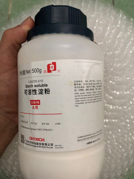 H%C3%B3a%20ch%E1%BA%A5t%20Starch%20Soluble%20Tinh%20b%E1%BB%99t%20tan%20(H%E1%BB%93%20tinh%20b%E1%BB%99t)%20(C6H10O5)n%20tinh%20khi%E1%BA%BFt%20500g%20-%20Image%205