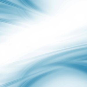 Family / Queen Sofabed Full Cover with Long Zipper 3 Foldable with Curved Head/Squarehead - Plain Color