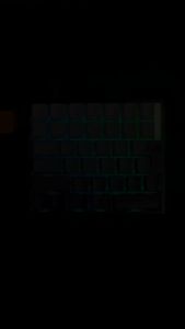 ATTACK SHARK | ATTACK SHARK M36HE Wired Magnetic Gaming Keyboard