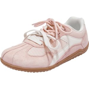 Agsdon | Wide and Breathable Comfort Shoes for Women 2026 Summer Casual Shoes