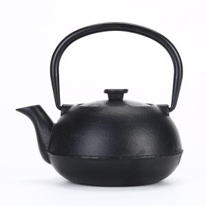 Decorative Tea Kettle 300ml