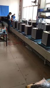 ✅Ready Stock✅12 Bottle Red Wine Fridge Special Compartment Chiller Cellar Cooler Mini Cabinet Small Ice Bar Refrigerator