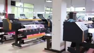 2025 เสื้อยืดผู้ใหญ่ใหม่ เสื้อผ้าเด็กชาย เสื้อฮู้ดฟุตบอล เสื้อผ้ากลางแจ้งสำหรับเด็ก เสื้อผ้ากีฬา เสื้อผ้าฤดูหนาวสำหรับเด็กผู้หญิง เสื้อแขนยาว เสื้อฮู้ดสำหรับเด็กผู้หญิง เสื้อสเวตเตอร์สำหรับเด็กผู้ชาย