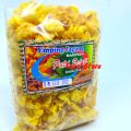 Emping Jagung Original Mateng Emping Jagung Asin Gurih Keripik Jagung. 