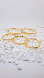 Gelang Monel Anti Step + Dengan Ukir Nama + Untuk Anak dan Dewasa + Model Tribisono + Membantu Meminimalisir Terjadinya Kejang / Step Pada Anak