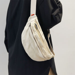 Crossbody Bags: A Comprehensive Guide to Stylish & Functional Accessories