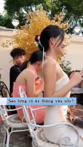 Đai chống gù lưng đai lưng chống gù vô hình dây đeo chống gù cao cấp định hình cột sống cố định lưng - Natural Beauty