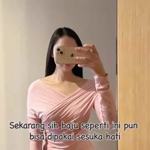 Acne body wash ubat jerawat badan Antibacterial and Removal of mites Acarid tender skin acne cleansing shower gel 260ml Extract jasmine and tea essence Moisturizing and whitening