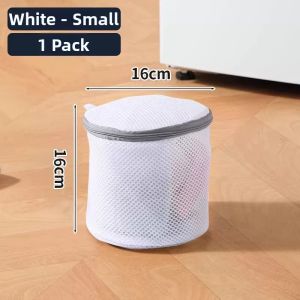 MRUN | Bra Protection Laundry Bag Thick