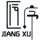 JiangXu Tea ware