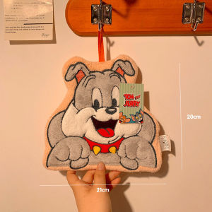 UBT | Cute Absorbent Thick Quick-dry Towel