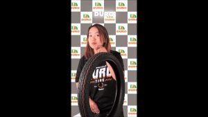 DURO MOTORCYCLE TYRES HF-918 70/90-14 80/90-14 90/90-14 90/80-14 100/80-14 100/90-14 110/80-14 140/70-14 TUBELESS TYRES