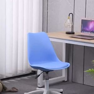 เก้าอี้ พร้อมล้อเลื่อน สำหรับการซื้อ-ขาย เก้าอี้กับการนั่งเล่น ลงดับ เทคนิคได้ การแสดงงาน เครื่องสำอาง และสมบูรณ์ใหม่