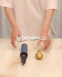 (1Piece) 32Inch Large Numbering Rainbow Gradient Rose Gold Silver Gold Donut Doughnut Candy Theme Road Lead Foil Balloon