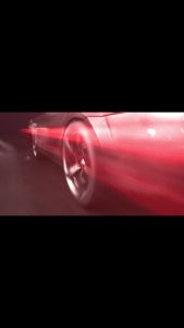 🎬มีคลิปทดสอบ🎬 ตู้ซับพร้อมแอมป์ขยายในตัว ซับวูฟเฟอร์ ตู้ลำโพงซับเบส ตู้ซับสำเร็จรูป ตู้ซับ ดอกซับ ลำโพงซับ 10นิ้ว พร้อมแอมป์ในตัว AMERCAN SOUND AM-B1002S iaudioshop