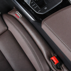 HUAIMING | Car Interior Gap Filler