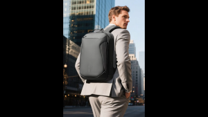 Heroic Knight Chiến Thuật Túi Du Lịch-180 ° truy cập & sạc USB kinh doanh/Essential du lịch cho 15.6 "máy tính xách tay & Pad công nghệ khoang