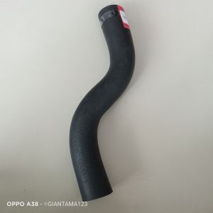 Velocity super banana Vario 125/150 PCX TB STD Selang Radiator Robahan34/36/ 38 40 42 44 MM Harga 1 pcs