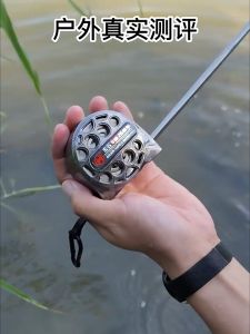 ใช้ 10 ปี ก็ไม่พัง ตลับเมตร หนาอย่างดี มีกันกระแทก กันตก ตลับเมตรของแท้ ตลับเมตร 7.5 เมตร การออกแบบลายฉลุ ตลับเมตรสแตนเลส เพิ่มความหนาเพิ่มความแข