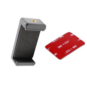 Kẹp điện thoại gắn đồng hồ xe máy siêu chắckẹp điện thoại dán xe máy