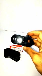 Peninggi Tiger Megapro Verza Peninggi Shock Belakang PNP Tiger Megapro Verza Dan Bajaj Pulsar 220CC - Pulsar 180CC