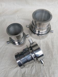 Adaptor Pemadam Machino Drat Dalam semua ukuran