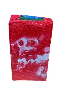 (ถุงสีแดง)ชาหอมไต้หวันพรีเมียม ขนาด 500 กรัมสำหรับทำชาไข่มุก