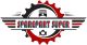 Sparepart Super