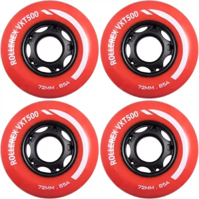 Roller Skate Kids Kasut Roda Kanak Kanak Children Rolling Skate Shoes Roller Wheel Shoe
