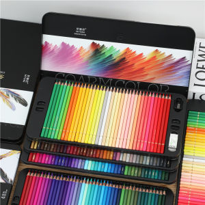 NYONI | Beginner Student Art Drawing Pencil Set