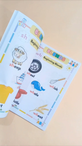 READ AND LEARN ENGLISH BOOKS