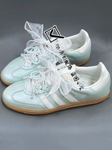 DIY รองเท้าบัลเลต์ Tgg Pearl Butterfly Shoe Flower สายรัดรองเท้าแบบถอดได้ หัว T ตกแต่งด้วยกระดุมสไตล์บัลเลต์