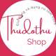 ThudothuShop