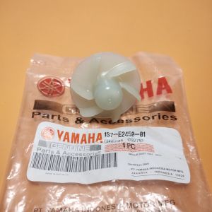 as water pump radiator Yamaha Jupiter MX new old Vixion new old NVL r15 MX king kipas waterpump