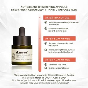 Firm & Glow Trio (Set) - Brighten Hydration and Vitamin C Serum for full skin Barrier protection