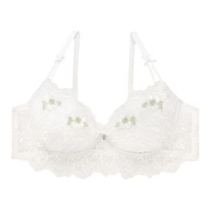 RisaMagli ชุดชั้นในสตรี ทรงเกาะอก 2 วงแหวนเหล็กบาง ทรงกระบอกเล็ก ทรง V ทรง 3/4 ทรง 2 ทรง 212 ชุดชั้นในสตรี