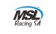 MSL Racing SA