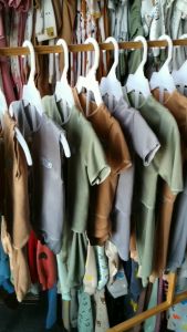 Paket 18pcs Setelan Baju Bayi Celana Bayi Baru Lahir Gift Set Baby Seri Polos POKA SNI ZPH18