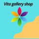 vitagalleryshop