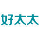 Haotaitai Official Flagship Store