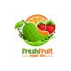 Galery fruit 