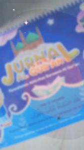 Kalender Ahlan 2024 Setahun Bersama Al-Quran | Ahlan