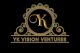 ykvisionventures