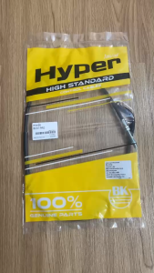 สายคลัช SUZUKI Best Pro (Standard สินค้ามาตรฐาน จาก TG MOTOR ทดแทนของเดิม)