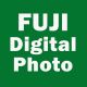 FUJI DIGITAL PHOTO