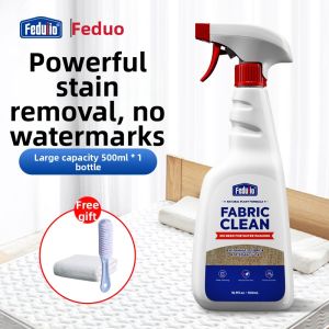 XINJUHUI | Stain Removal Mattress Cleaner
